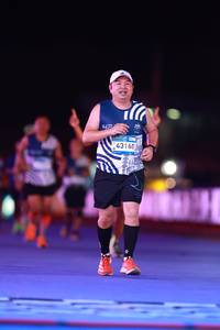 BIB: 
                            <button type="button" onclick="openModal(23590958)" class="btn btn-primary btn-sm float-right btn-popup" data-toggle="modal" data-target=".modal-high-quality">
                        <i class="fas fa-shopping-cart"></i> Add to Cart
                    </button>
                                            <button type="button" onclick="isThisMe(23590958, true)" class="btn btn-success btn-sm float-right btn-popup btn-isme hidden" data-toggle="tooltip" data-placement="bottom" title="นี่คือรูปของคุณใช่ไหม คลิกที่นี่เพื่อเอาเข้าอัลบั้ม">
                        <i class="fas fa-plus"></i> Add to album
                    </button>
                    <button type="button" onclick="isThisMe(23590958, false)" class="btn btn-warning btn-sm float-right btn-popup btn-isnotme hidden">
                        <i class="fas fa-ban"></i> Remove from album
                    </button>